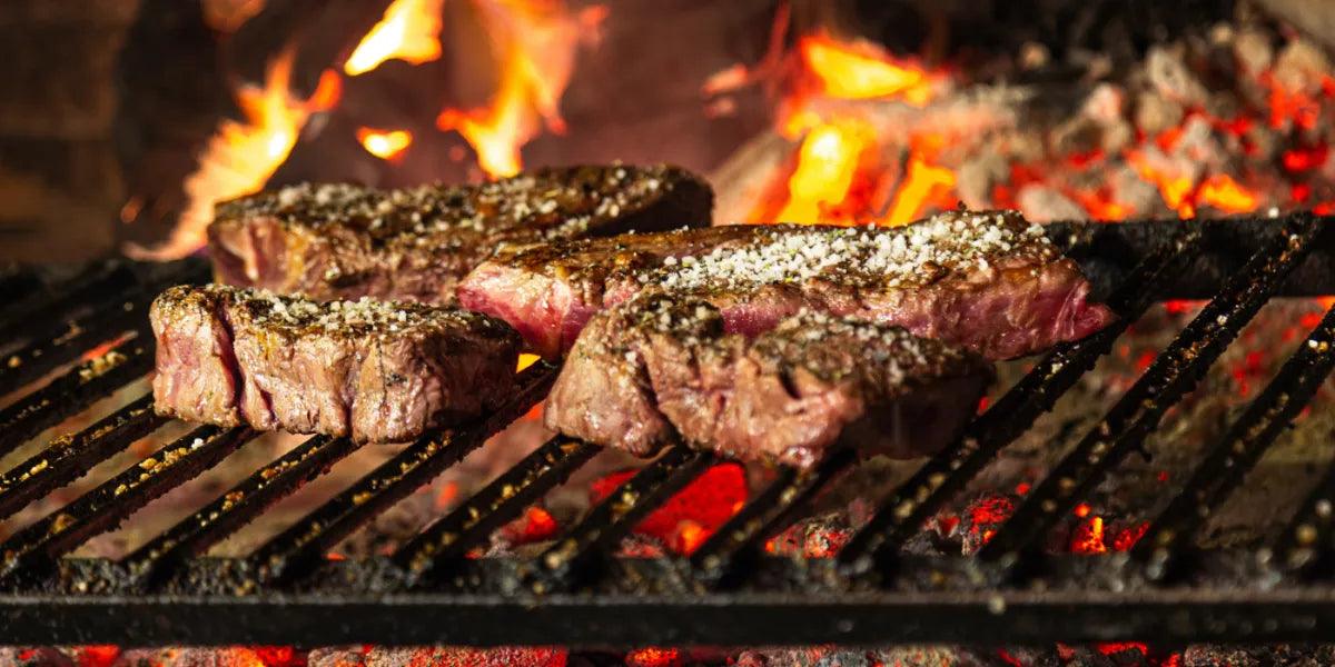 What is the best portable BBQ in Australia 2022? - Joe's BBQs