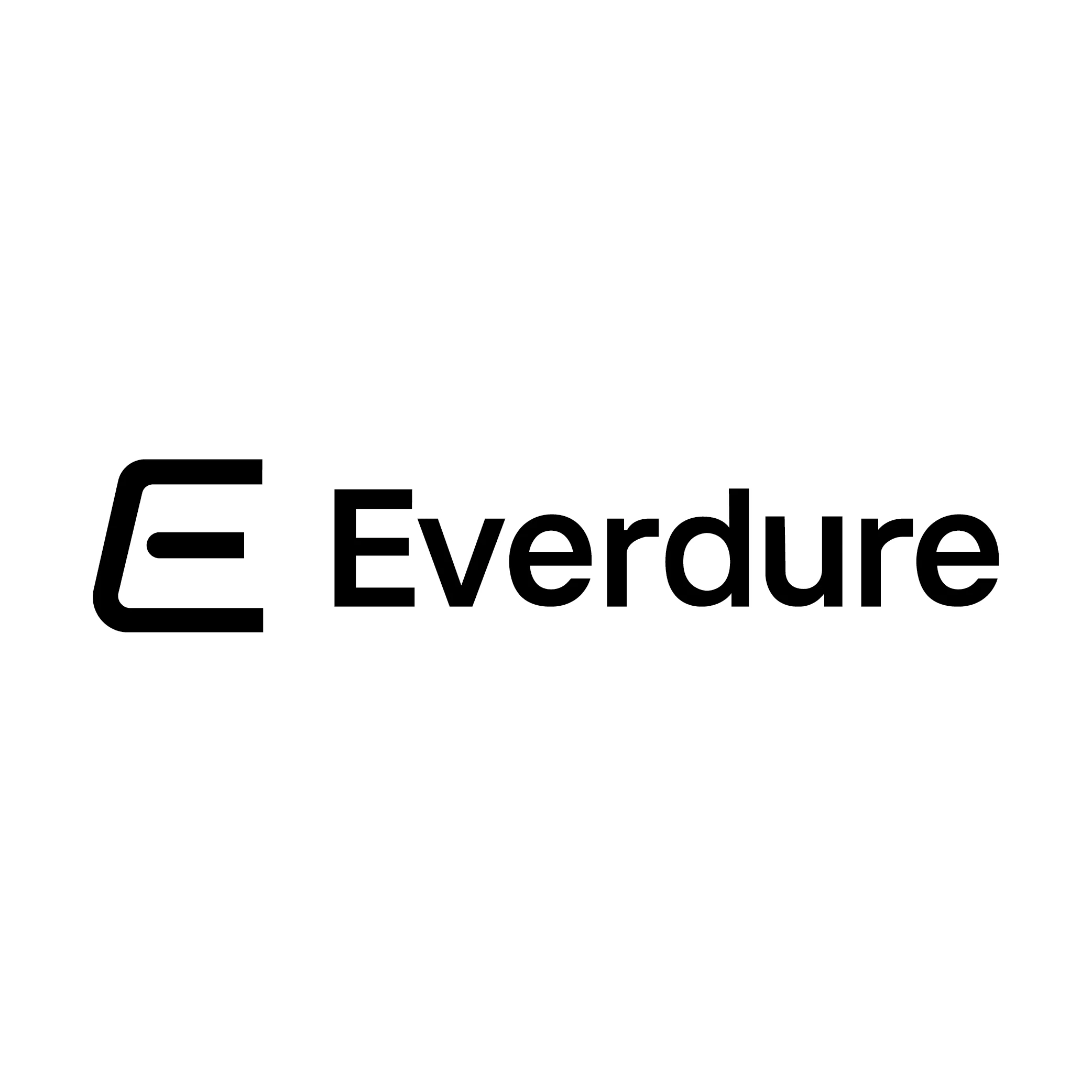 Everdure