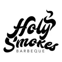 Holy Smoke