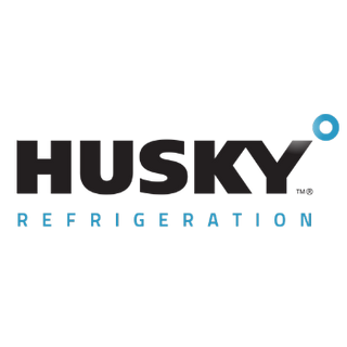 Husky Bar Fridges