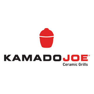 Kamado Joe