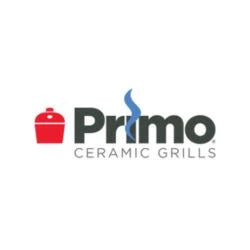 Primo Kettle Grills