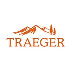 Traeger
