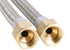 Bromic 750mm Side Burner - Wok Hose - Joe's BBQs