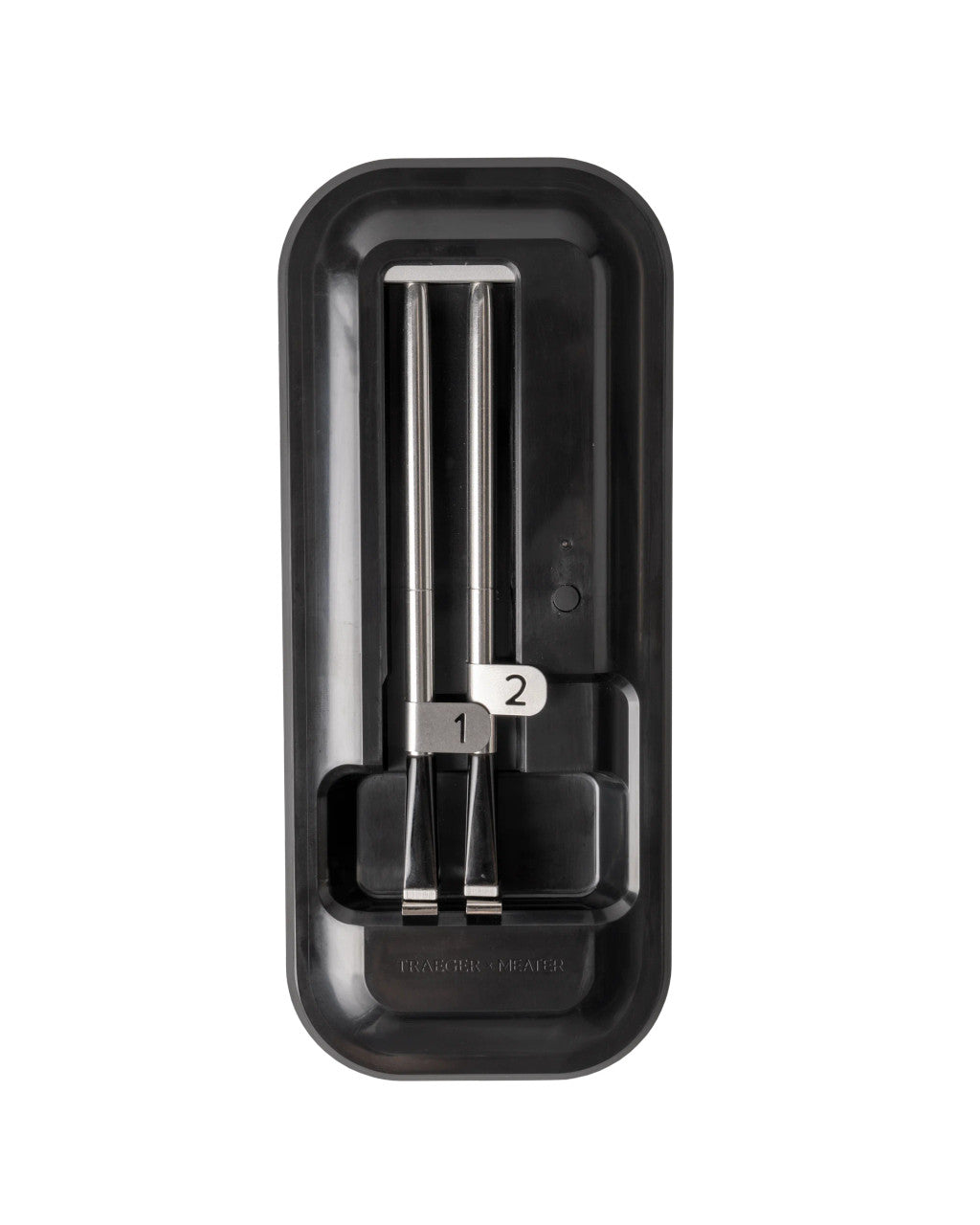 Traeger X Meater Wireless Meat Thermometer