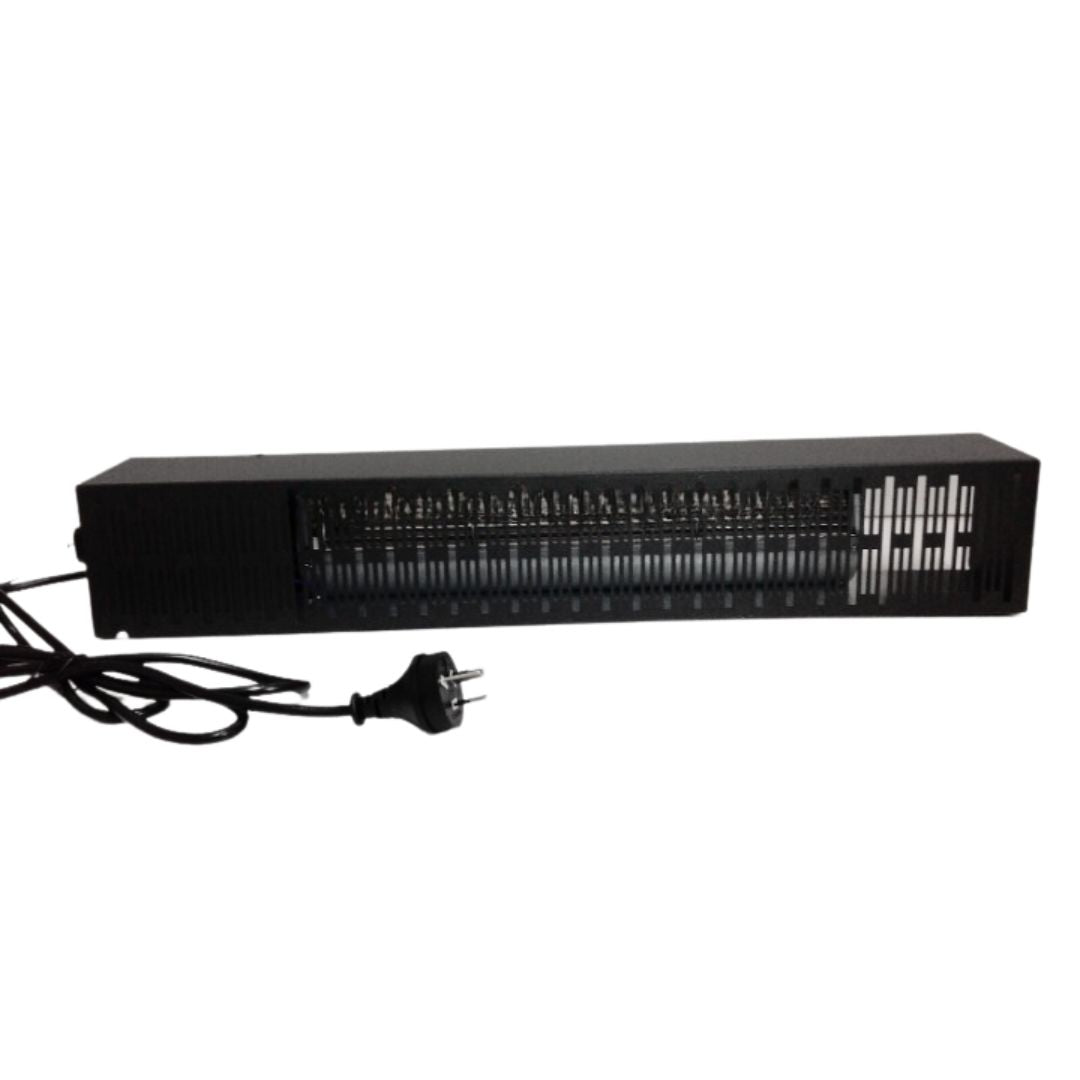 Fan to suit Nectre Inbuilt