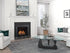 Regency GFi750NG Gas Fireplace - Joe's BBQs