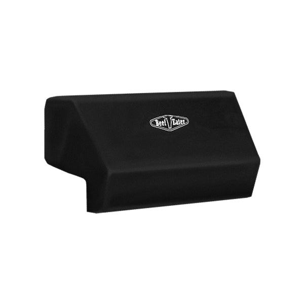 Beefeater 7000 Series Cover for 5 Burner Built-in BBQ - Joe's BBQs