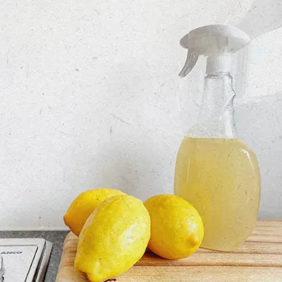 8 fantastic cleaning tips for your BBQ