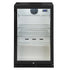 Artusi Quadro Outdoor Kitchen with Fridge - 1900 mm