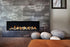 Regency 60" City Series: New York View Gas Fireplace - Joe's BBQs