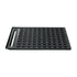 Artusi BBQ Grill Plates
