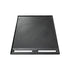 Artusi BBQ Solid Plate