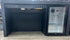 Artusi Quadro Outdoor Kitchen with Fridge - 1900 mm