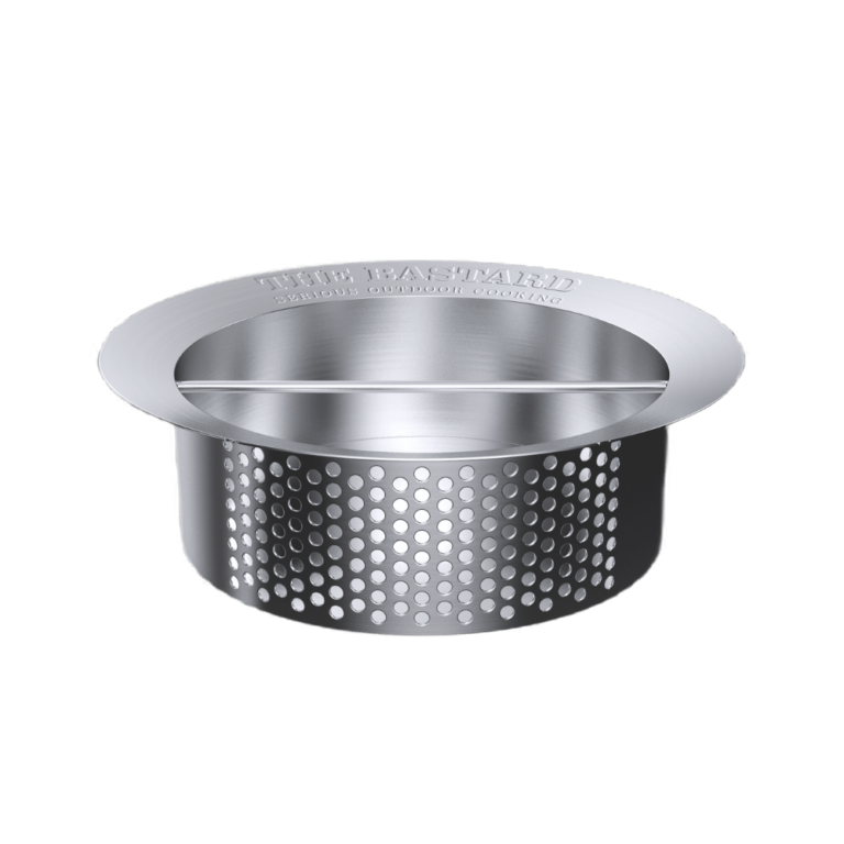 The Bastard Ash Tray Lifter - BB423