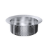 The Bastard Ash Tray Lifter - BB423