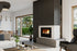 Blaze 820 Inbuilt Wood Fire