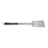 The Bastard VX Spatula - Joe's BBQs