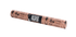 The Bastard Butcher Paper Roll - 30m
