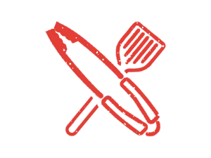 BBQ Accessories