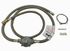Beefeater Natural Gas Conversion Kit - Joe's BBQs