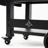 GMG Ledge Prime 2.0 - Fully Loaded Bundle - Joe's BBQs
