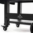 GMG Ledge Prime 2.0 Wifi Smart Controlled - Joe's BBQs