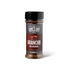 Lane's BBQ BRANCHO Rub 130g - Joe's BBQs