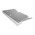 BeefEater Side Heat Shield for Series 7000 - Joe's BBQs