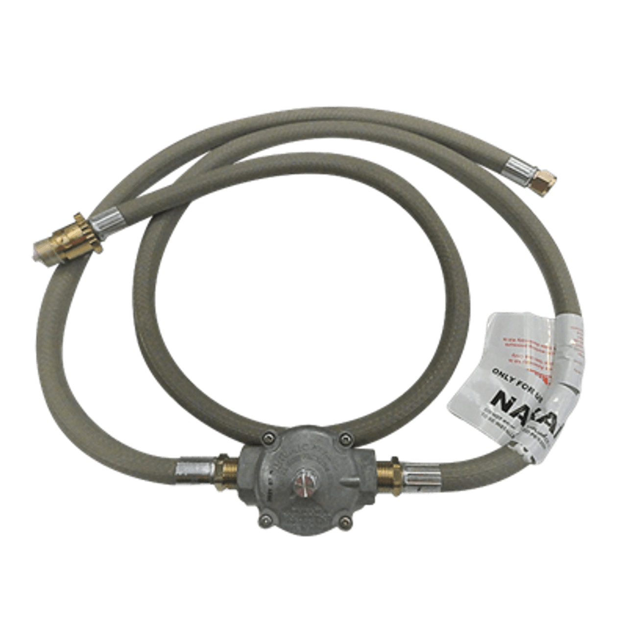 Beefeater Natural Gas Conversion Kit