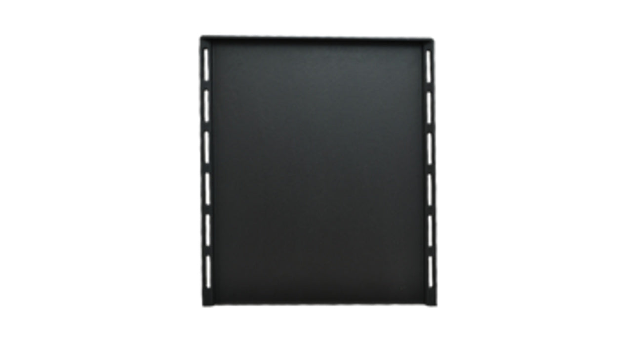 BeefEater Proline Medium Hotplate Cast Iron - ACC176