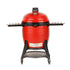 Kamado Joe ® - Big Joe III - Joe's BBQs