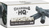 Charcoal HQ - Binchotan (White charcoal) 3kg - Joe's BBQs