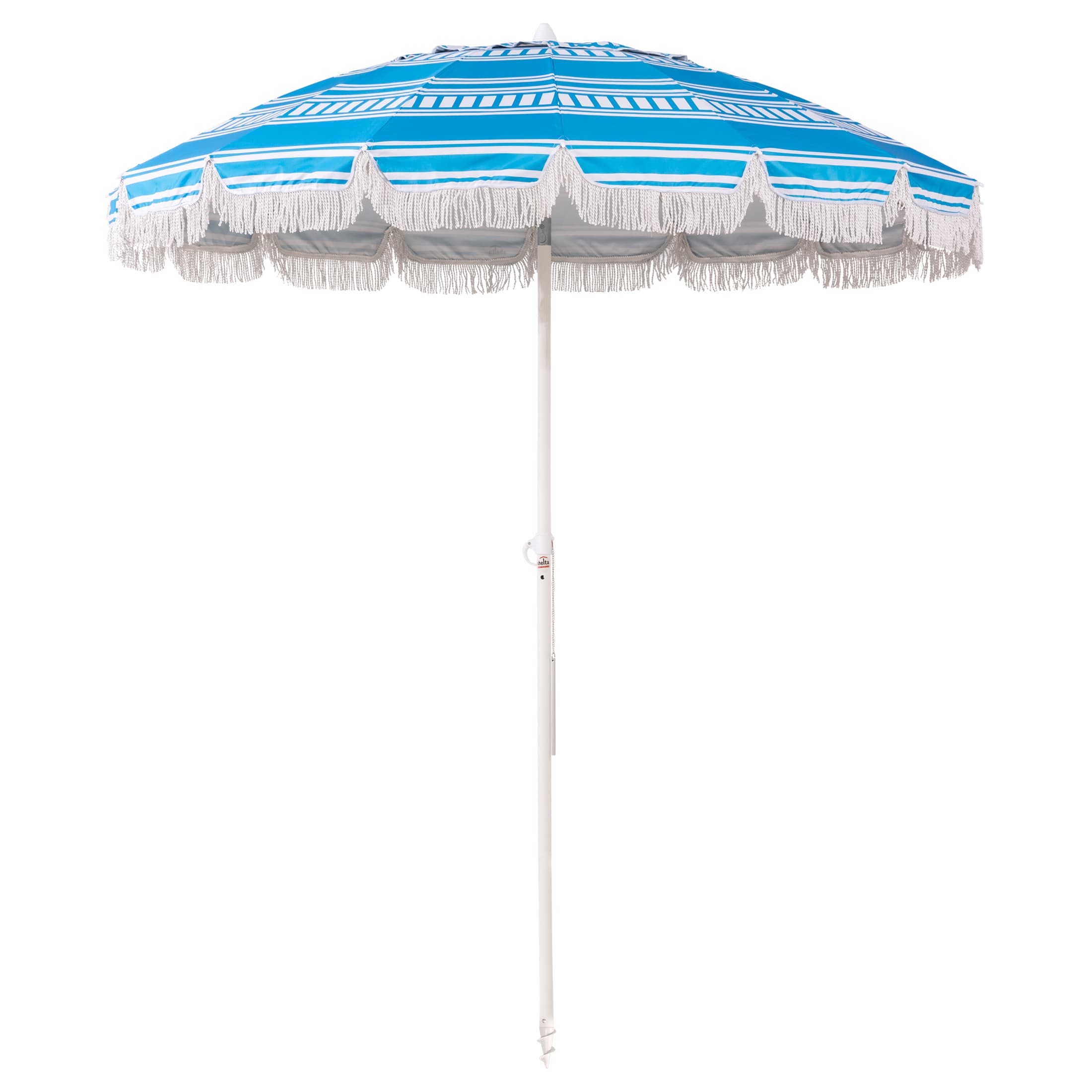 Shelta Bronte Beach Umbrella - 3 Colours