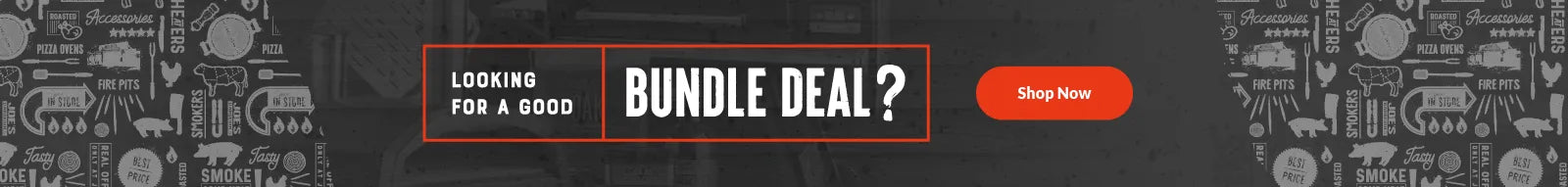 Bundle Deals