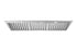 Schweigen Stainless Steel BBQ Undermount Rangehood 100cm - CLUM210