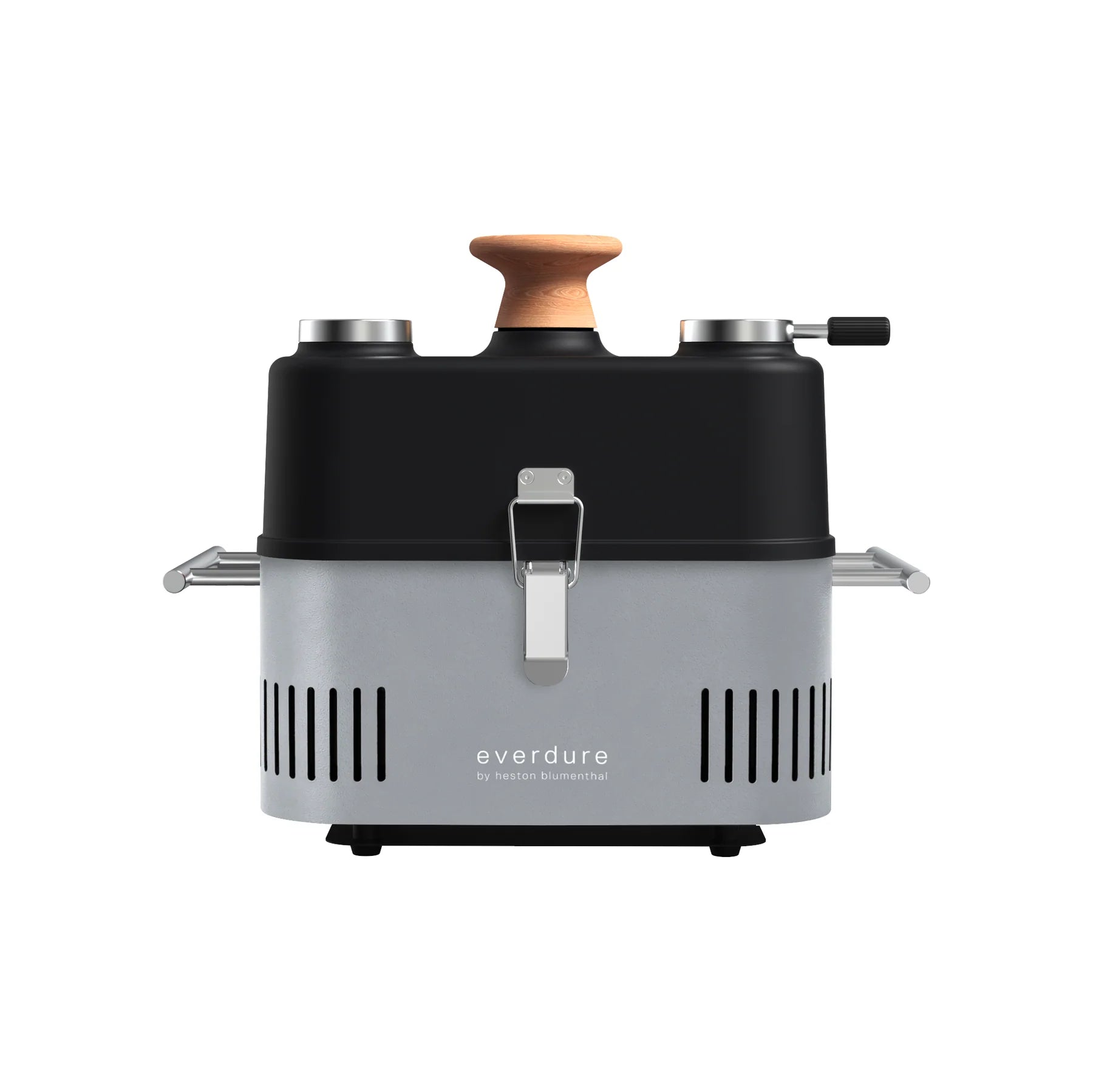 Everdure CUBE Roasting Hood