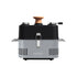 Everdure CUBE Roasting Hood