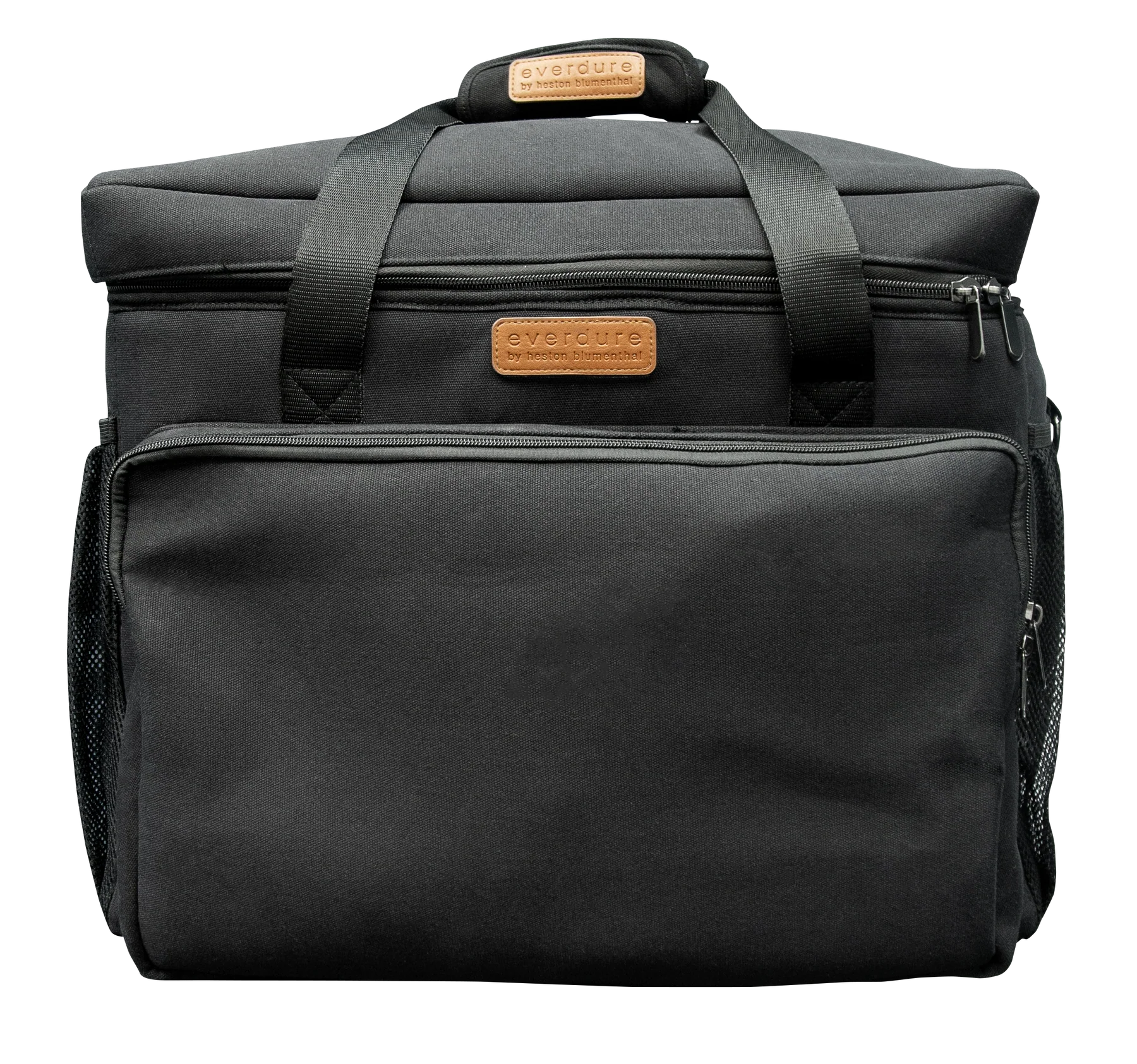 Everdure Carrier Bag for Cube 360 & Pro Flame