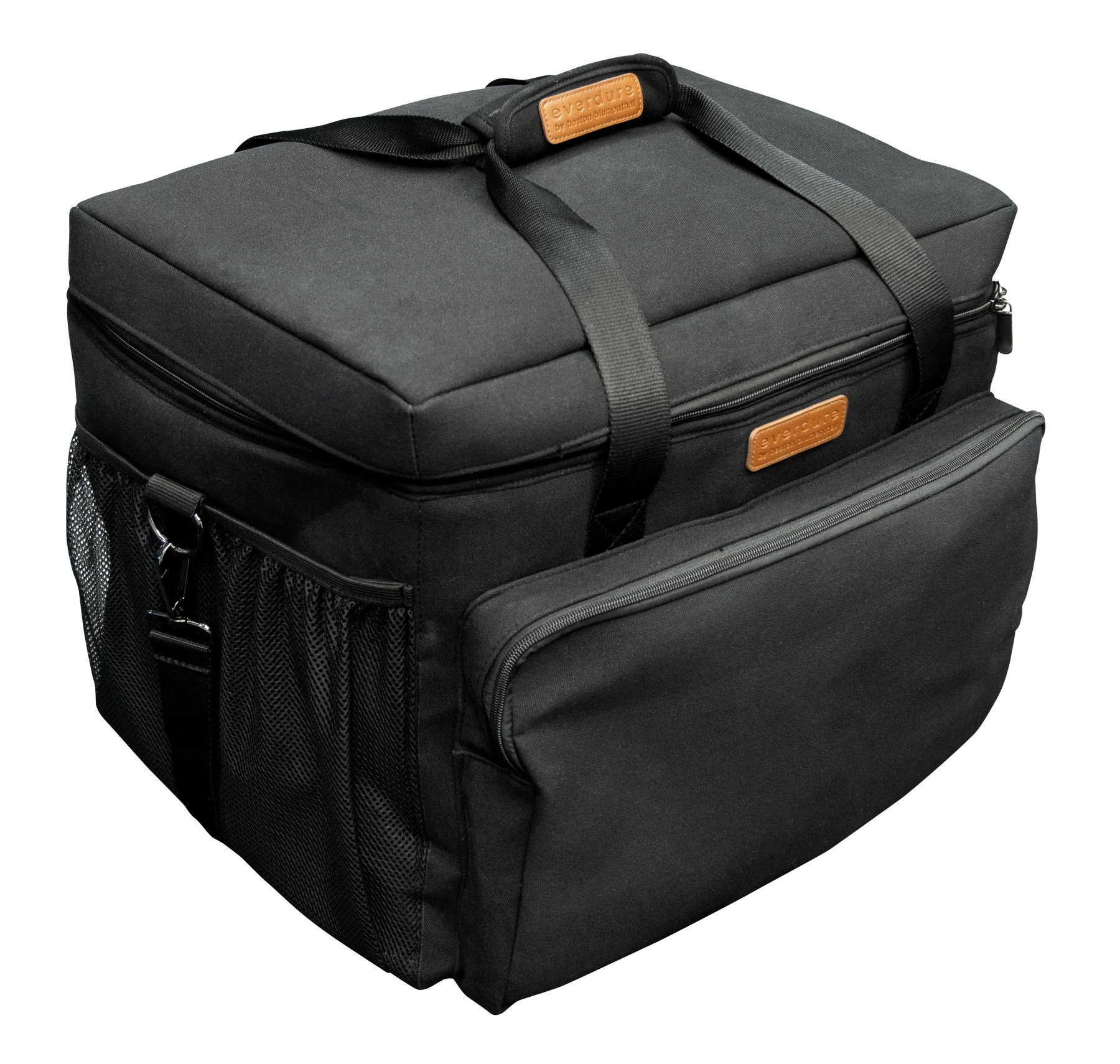 Everdure Carrier Bag for Cube 360 & Pro Flame