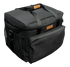 Everdure Carrier Bag for Cube 360 & Pro Flame