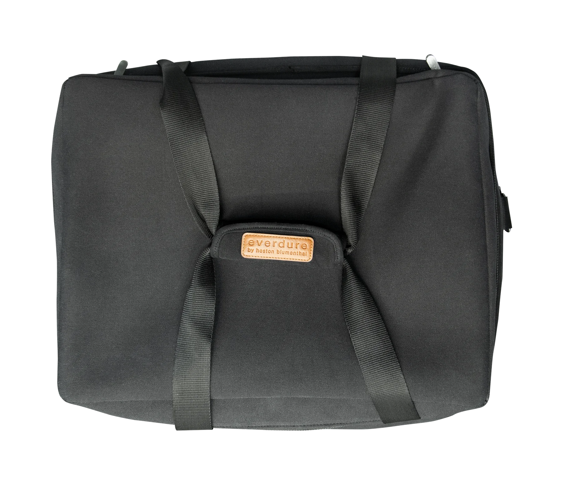 Everdure Carrier Bag for Cube 360 & Pro Flame