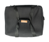 Everdure Carrier Bag for Cube 360 & Pro Flame
