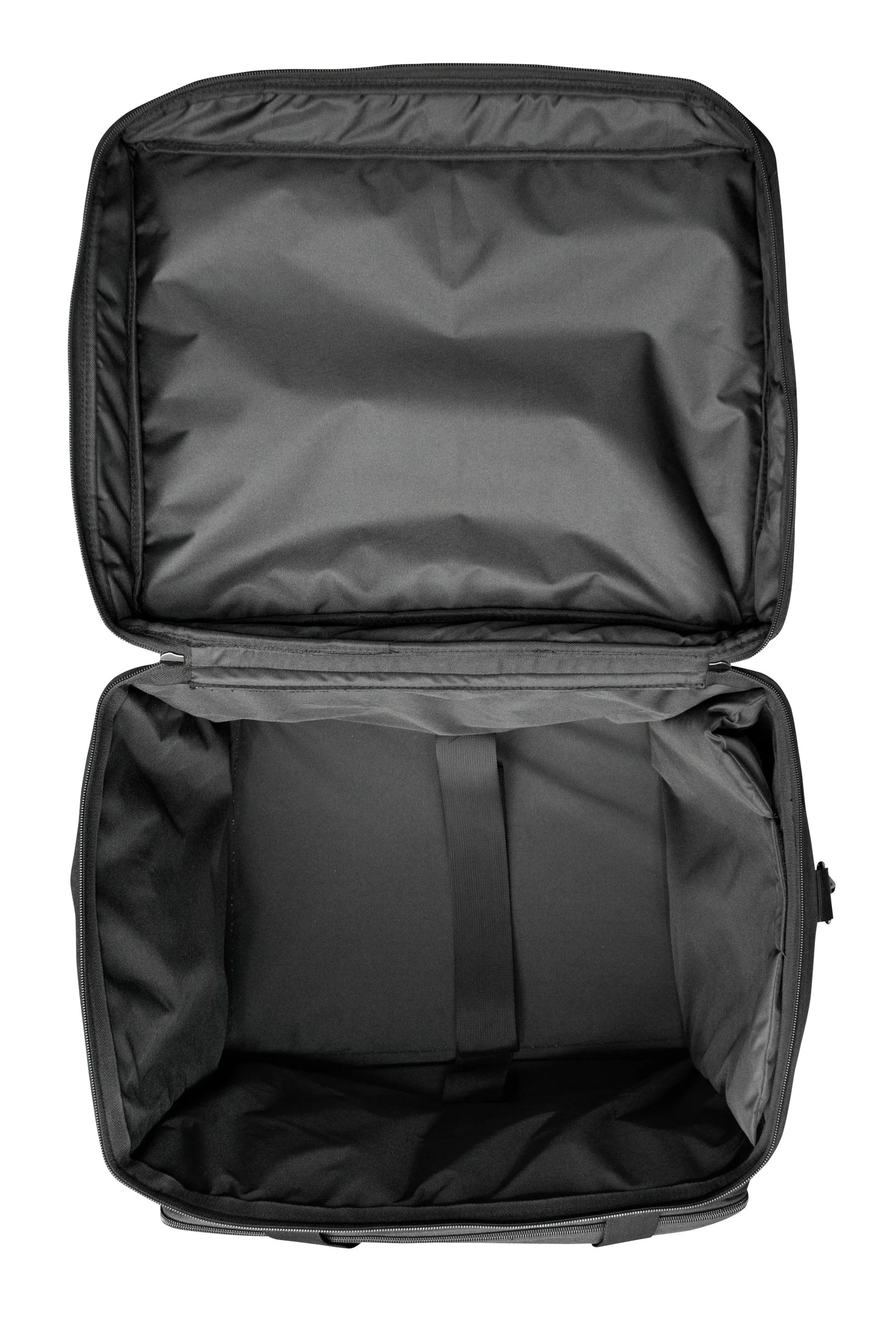 Everdure Carrier Bag for Cube 360 & Pro Flame