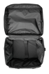 Everdure Carrier Bag for Cube 360 & Pro Flame