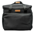 Everdure Carrier Bag for Cube 360 & Pro Flame