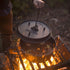 Camp Chef 14inch Deluxe Dutch Oven