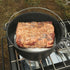 Camp Chef 14inch Deluxe Dutch Oven