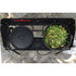 Camp Chef National Parks Cast Iron Set