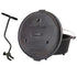 Camp Chef 14inch Deluxe Dutch Oven